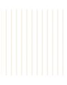 Smart Stripes G67561