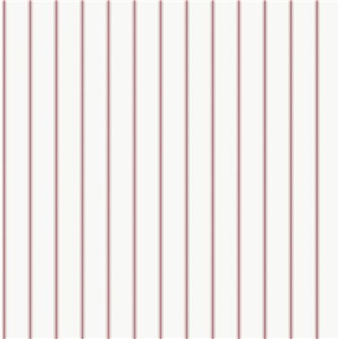 Smart Stripes G68070
