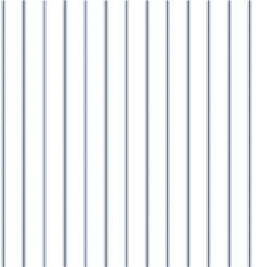 Smart Stripes G67565