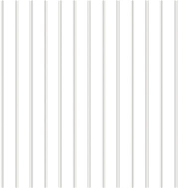 Smart Stripes G67563