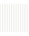 Smart Stripes G67563