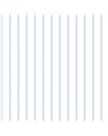 Smart Stripes G67564
