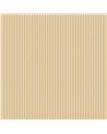 Smart Stripes G67911
