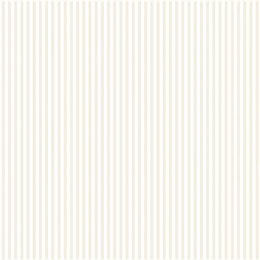 Smart Stripes G67914