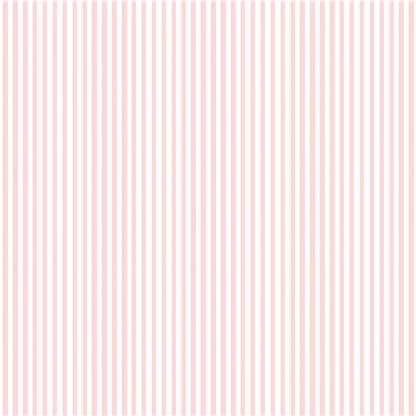 Smart Stripes G67912