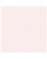Smart Stripes G67912