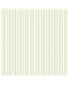 Smart Stripes G67910