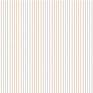 Smart Stripes G67913