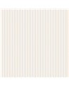 Smart Stripes G67913