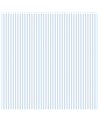 Smart Stripes G67908