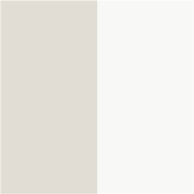 Smart Stripes G68078