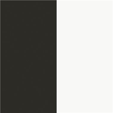 Smart Stripes G68076