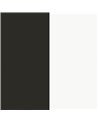 Smart Stripes G68076