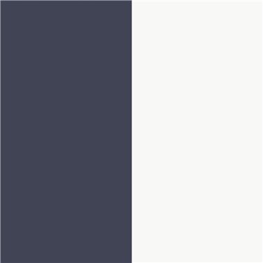 Smart Stripes G68079