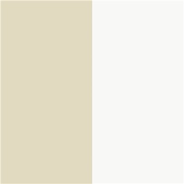 Smart Stripes G68075