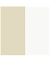 Smart Stripes G68075