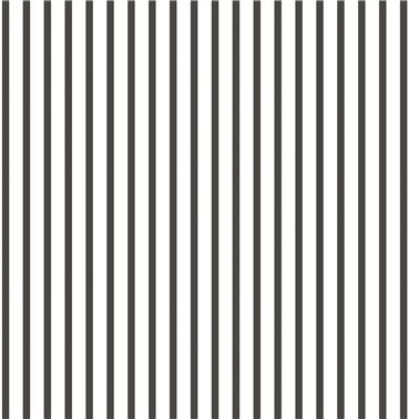 Smart Stripes G67533