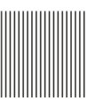 Smart Stripes G67533