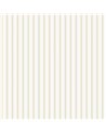 Smart Stripes G68052