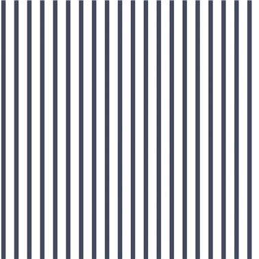 Smart Stripes G67535