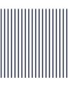 Smart Stripes G67535