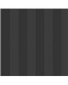 Smart Stripes G67556