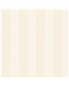 Smart Stripes G67557