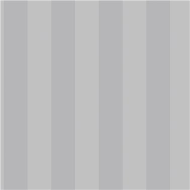 Smart Stripes G67559