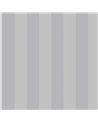 Smart Stripes G67559