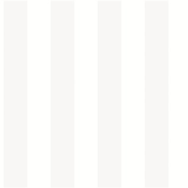 Smart Stripes G67558
