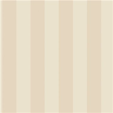 Smart Stripes G67555