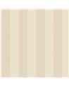 Smart Stripes G67555