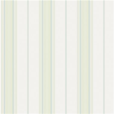 Smart Stripes G68073