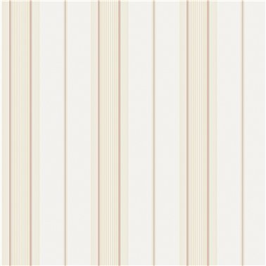Smart Stripes G68072