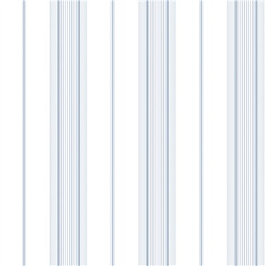 Smart Stripes G67574