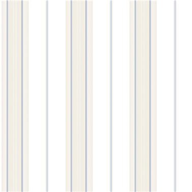 Smart Stripes G67573