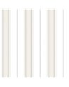 Smart Stripes G67573