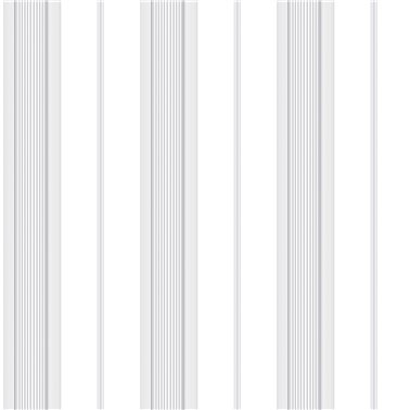 Smart Stripes G67576