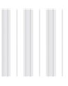 Smart Stripes G67576