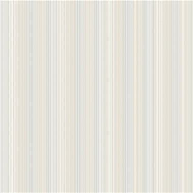 Smart Stripes G67569