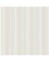 Smart Stripes G67569
