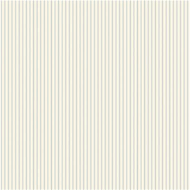 Smart Stripes G67929