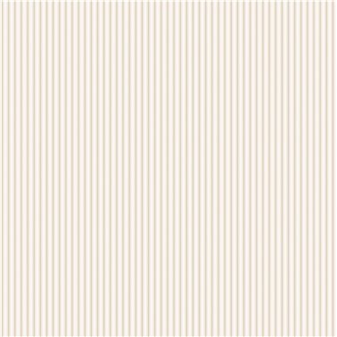 Smart Stripes G67926
