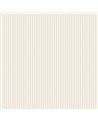Smart Stripes G67926