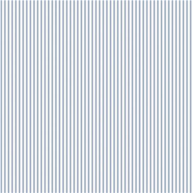 Smart Stripes G67927