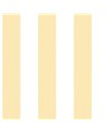 Smart Stripes G67587