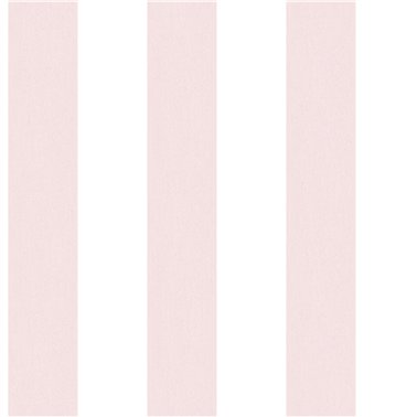 Smart Stripes G67585