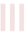 Smart Stripes G67585