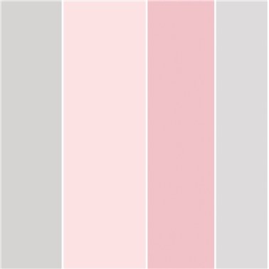 Smart Stripes 3 G67597