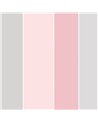 Smart Stripes 3 G67597